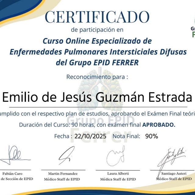 Ampliar imagen: certificate 4
