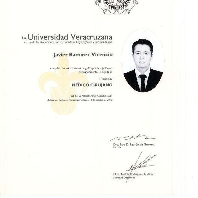 Ampliar imagen: certificate 7