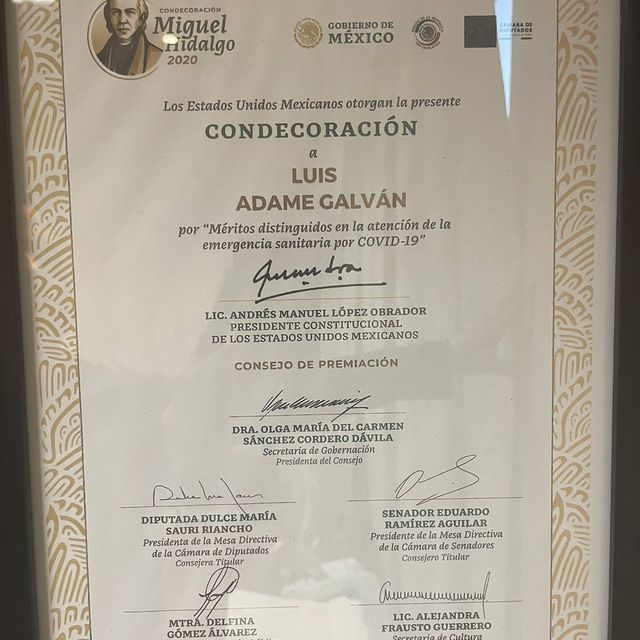 Ampliar imagen: certificate 1