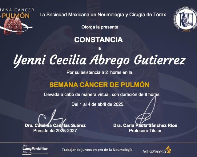 Ampliar imagen: certificate 4