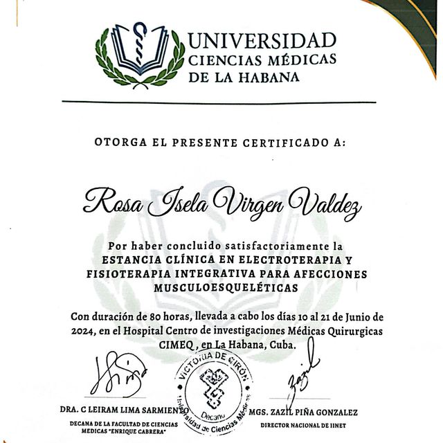 Ampliar imagen: certificate 19