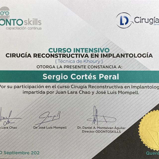 Ampliar imagen: certificate 5