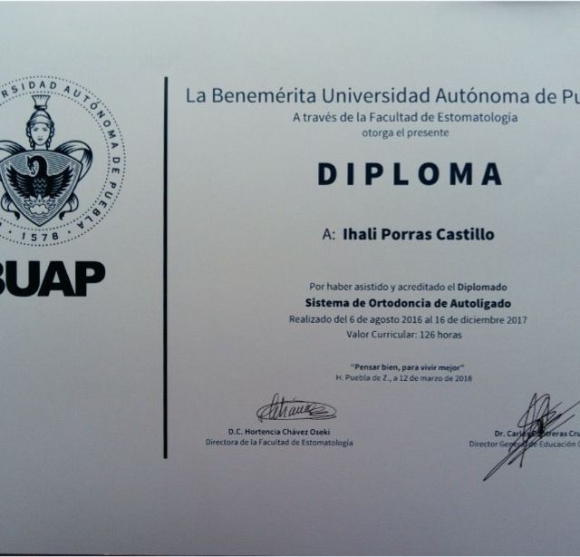 Ampliar imagen: certificate 10