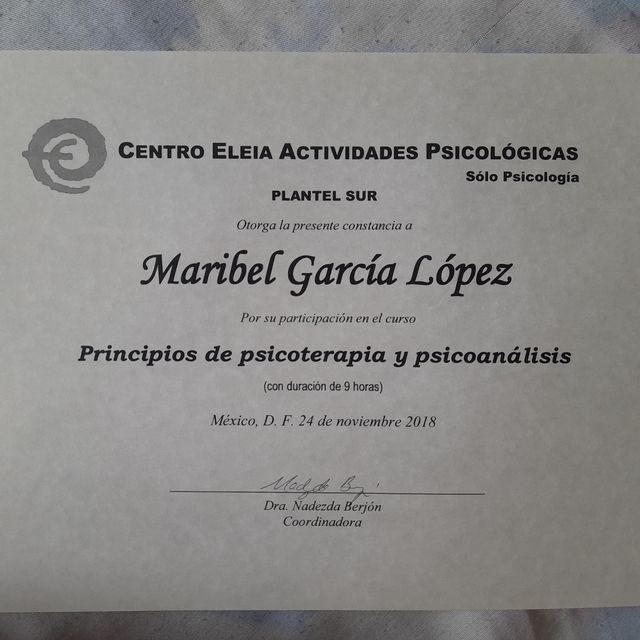 Ampliar imagen: certificate 11