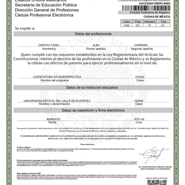 Ampliar imagen: certificate 3