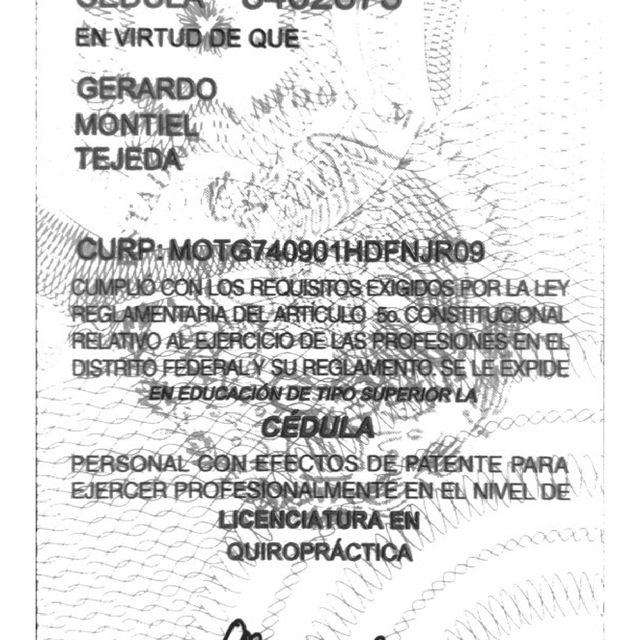 Ampliar imagen: certificate 2