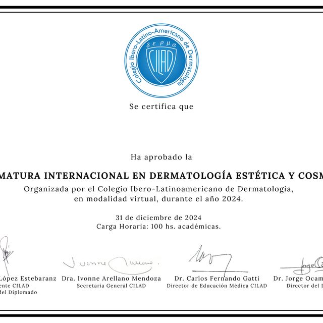 Ampliar imagen: certificate 1