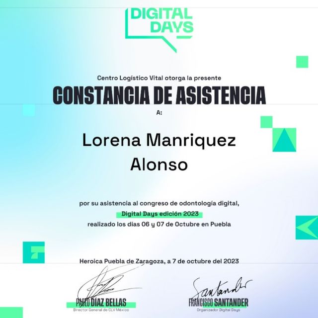 Ampliar imagen: certificate 7