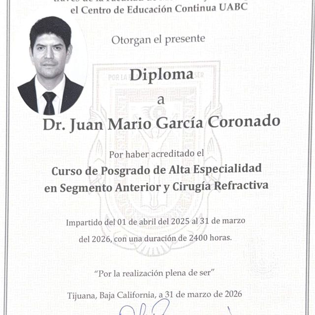 Ampliar imagen: certificate 4