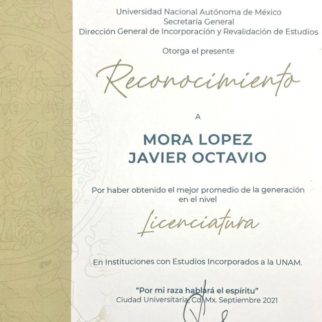 Ampliar imagen: certificate 5
