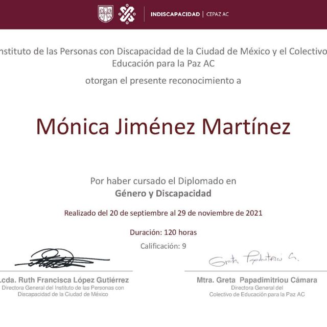 Ampliar imagen: certificate 10
