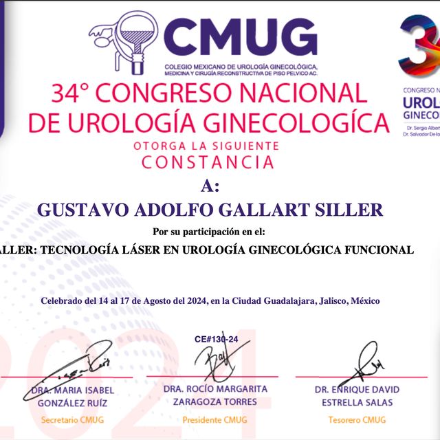 Ampliar imagen: certificate 4