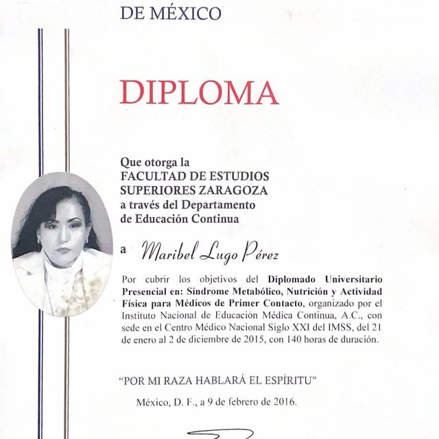 Ampliar imagen: certificate 3