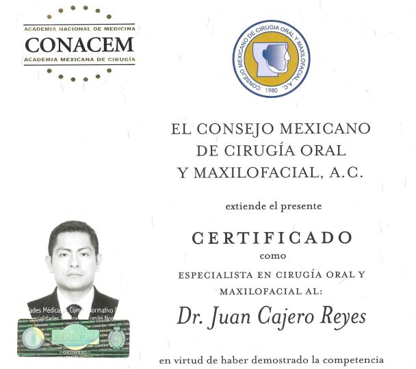 Ampliar imagen: certificate 2