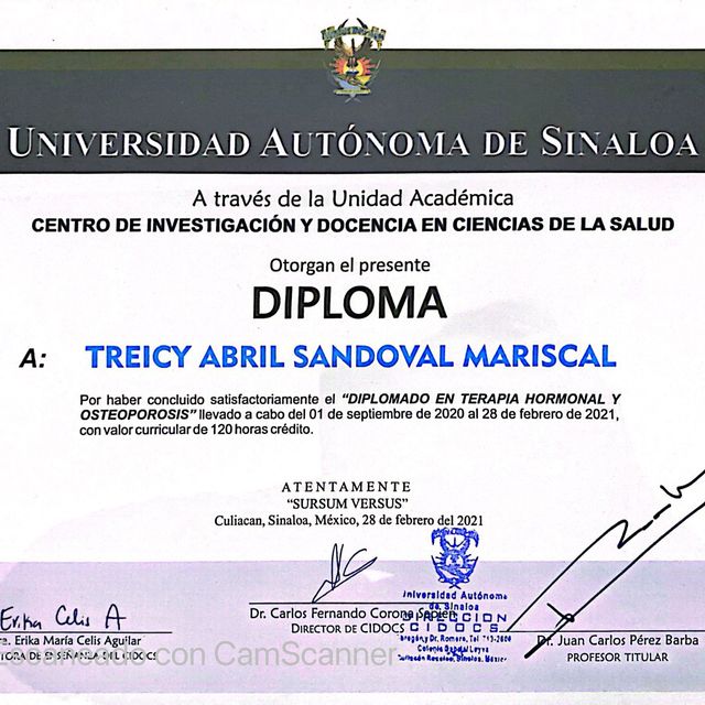 Ampliar imagen: certificate 2