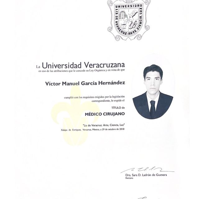 Ampliar imagen: certificate 3