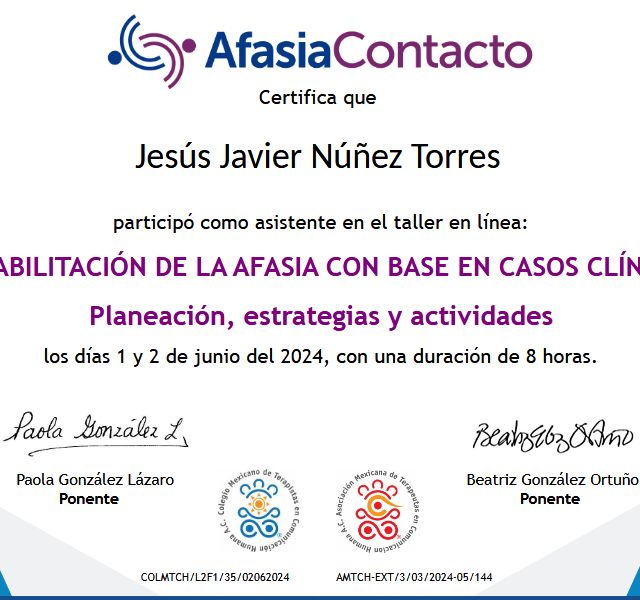 Ampliar imagen: certificate 2