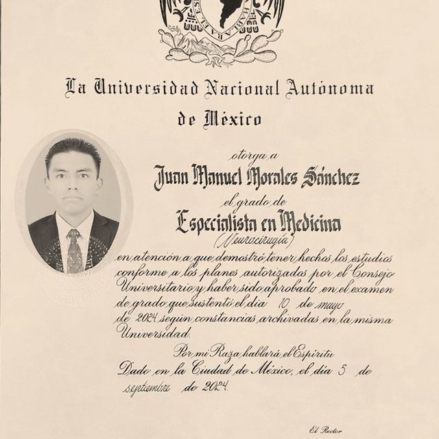 Ampliar imagen: certificate 3