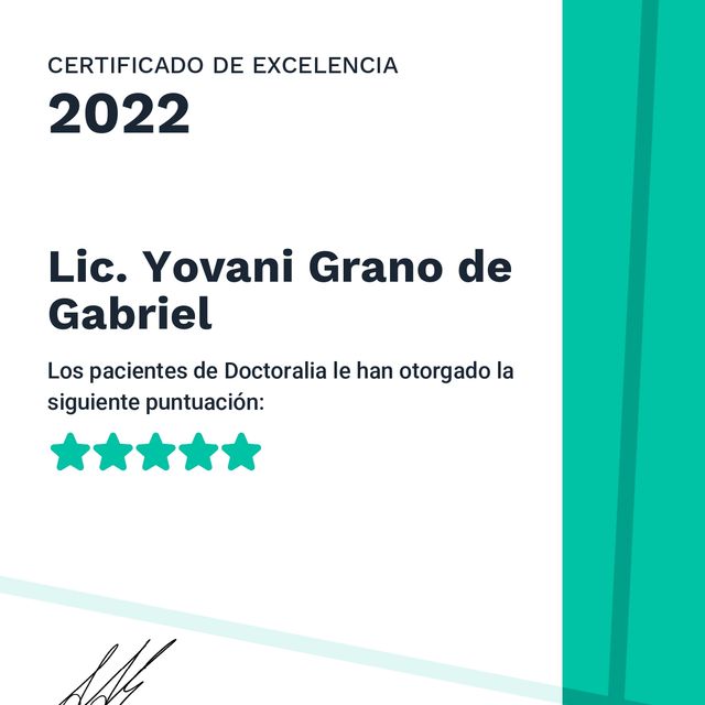 Ampliar imagen: certificate 10