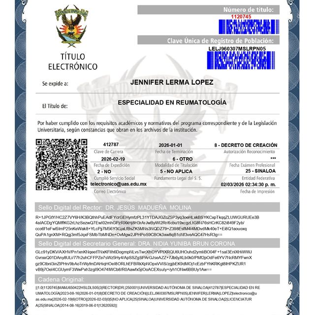 Ampliar imagen: certificate 2
