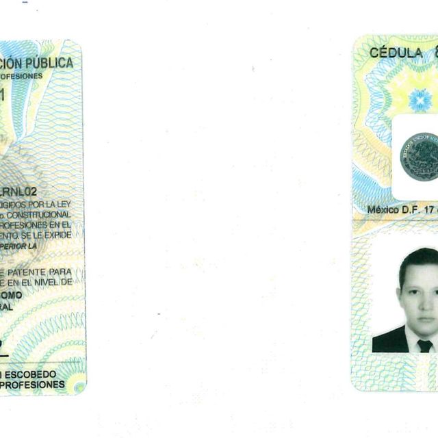 Ampliar imagen: certificate 4