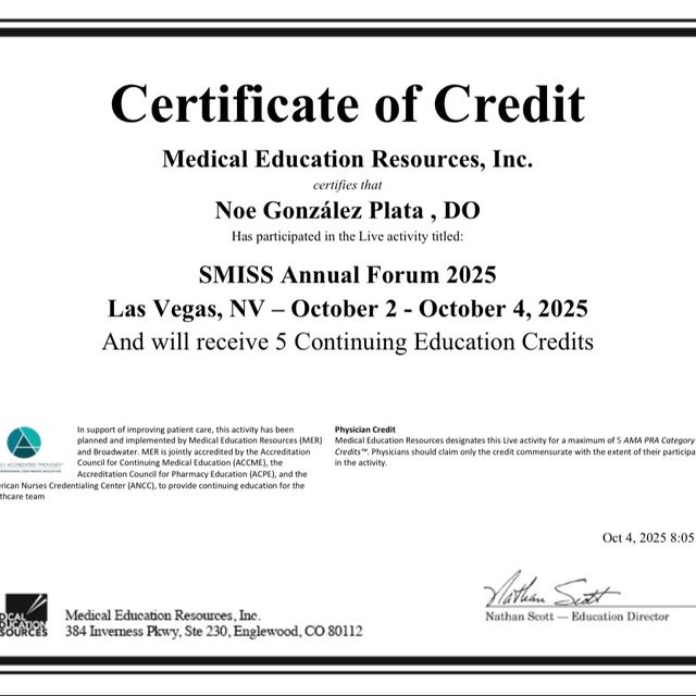 Ampliar imagen: certificate 33