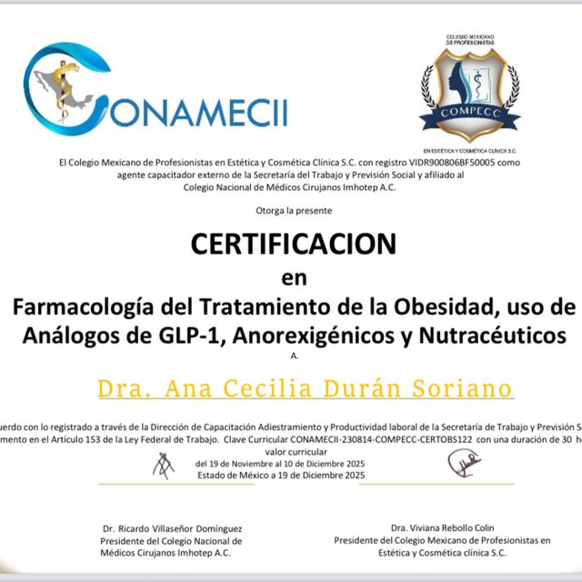 Ampliar imagen: certificate 6