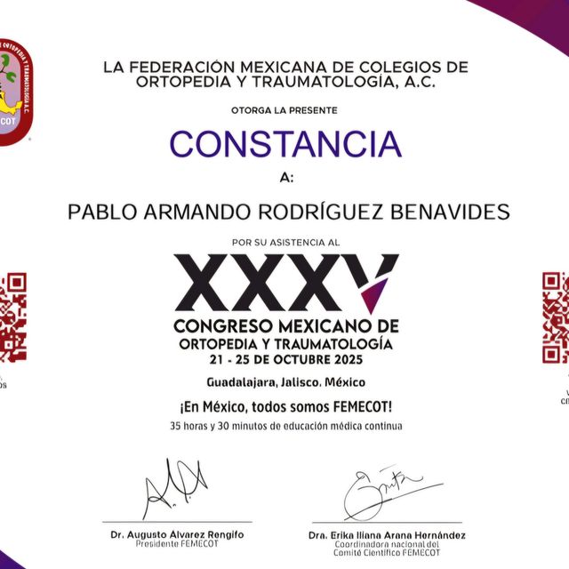 Ampliar imagen: certificate 3