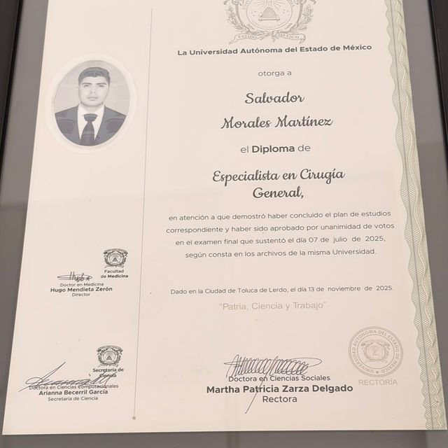 Ampliar imagen: certificate 2