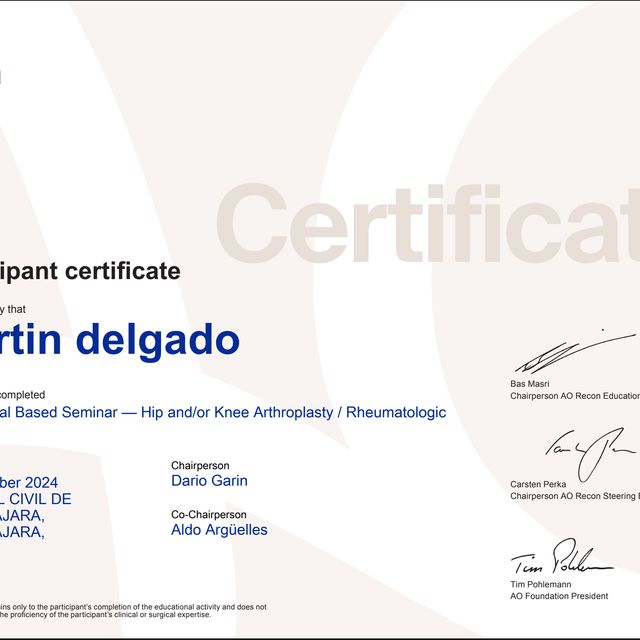 Ampliar imagen: certificate 11