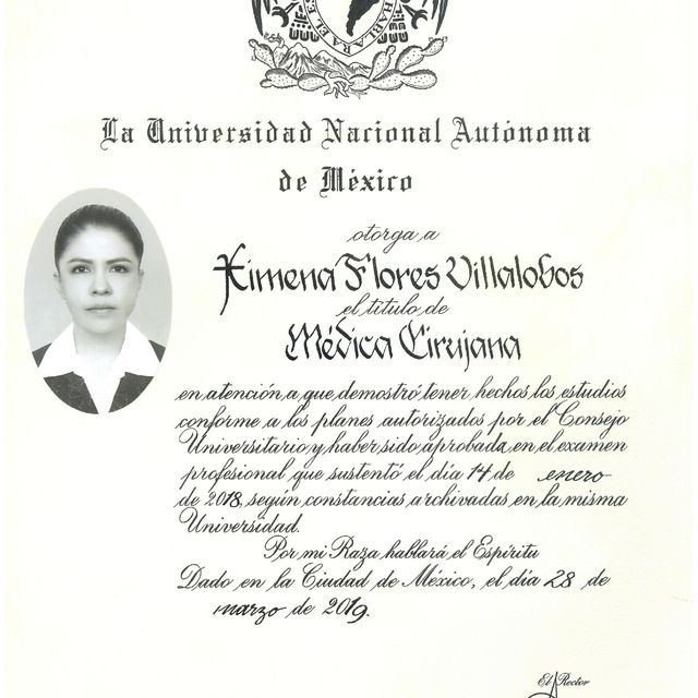 Ampliar imagen: certificate 3