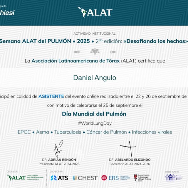 Ampliar imagen: certificate 9