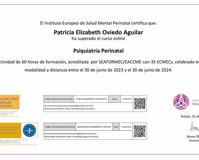 Ampliar imagen: certificate 1