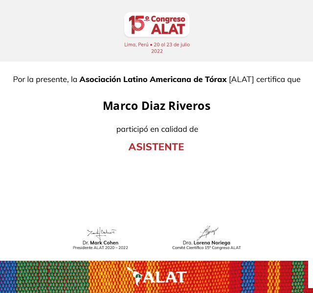 Ampliar imagen: certificate 6