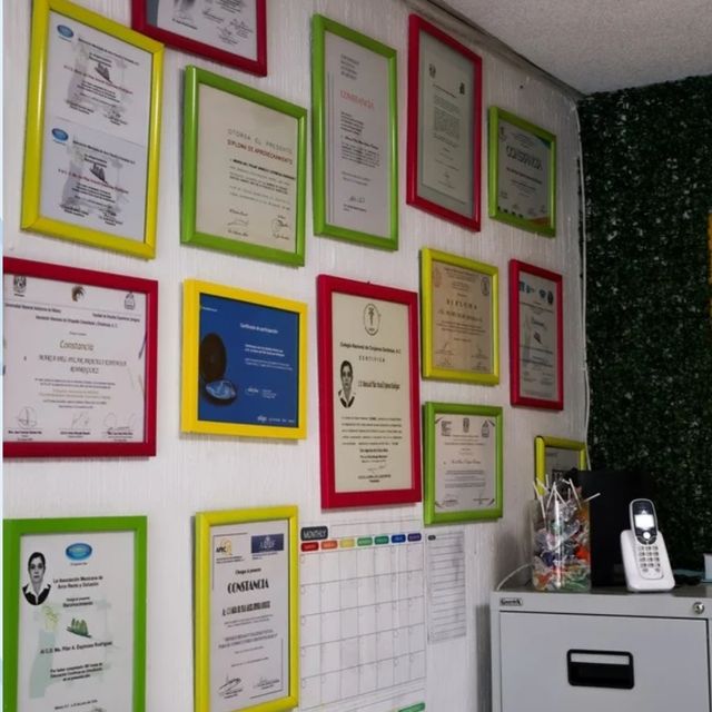 Ampliar imagen: certificate 1