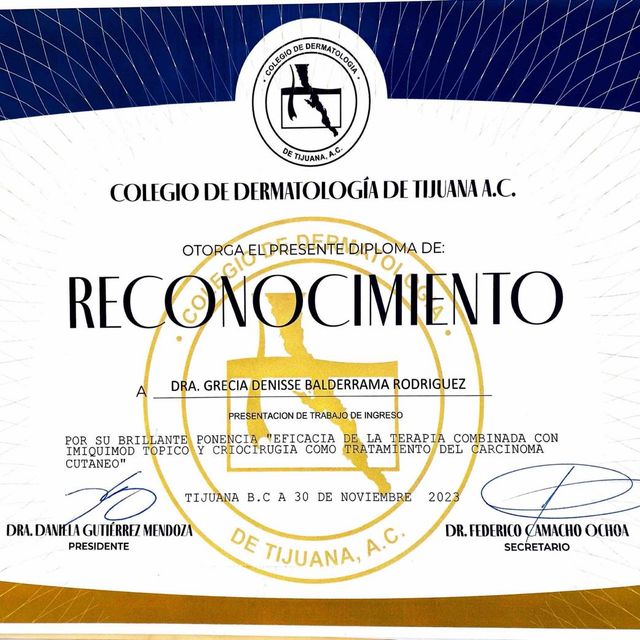 Ampliar imagen: certificate 4