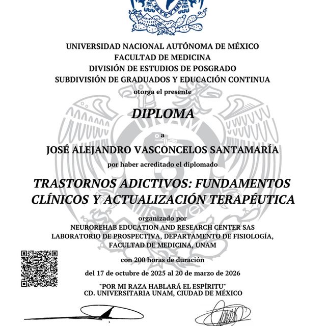 Ampliar imagen: certificate 7