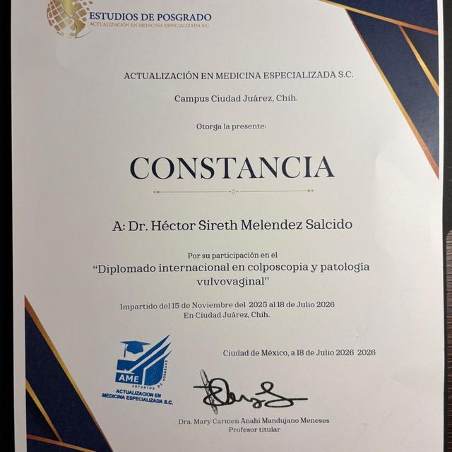 Ampliar imagen: certificate 4