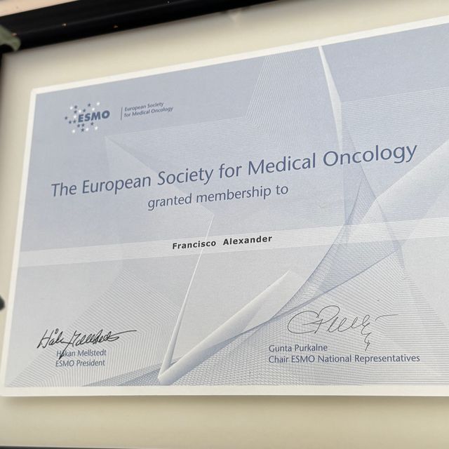 Ampliar imagen: certificate 12