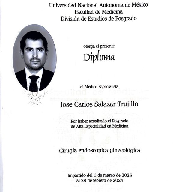 Ampliar imagen: certificate 3