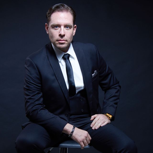 Ampliar imagen: certificate 10