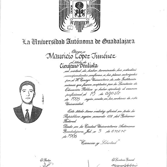 Ampliar imagen: certificate 1