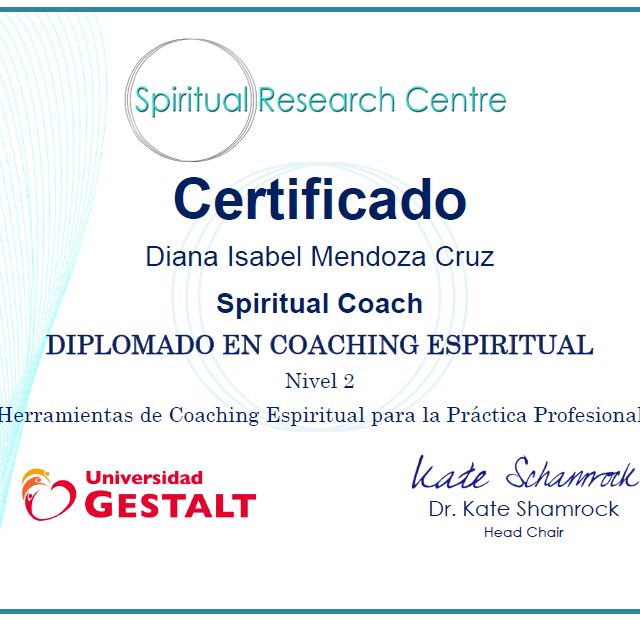 Ampliar imagen: certificate 1