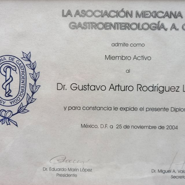 Ampliar imagen: certificate 4