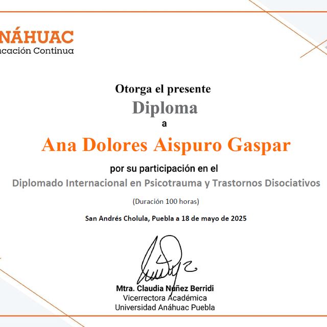 Ampliar imagen: certificate 2