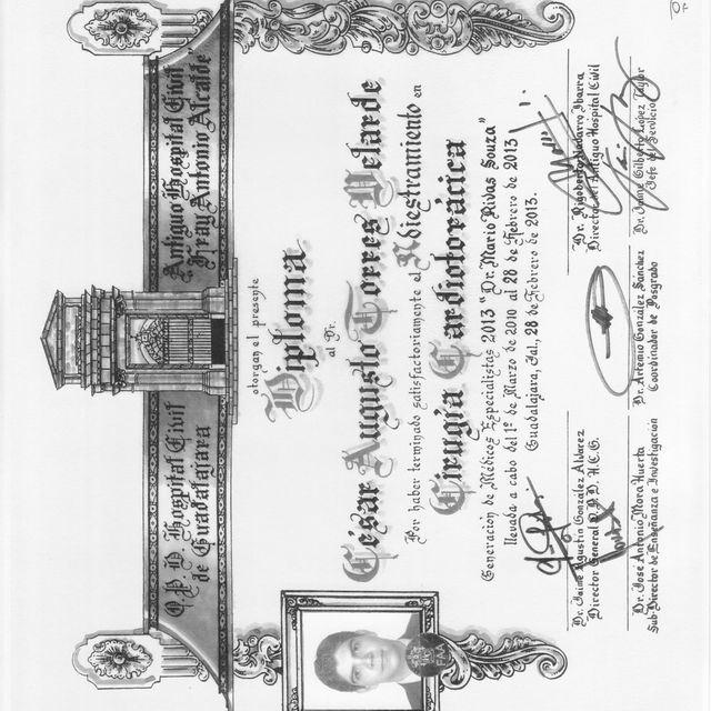Ampliar imagen: certificate 2