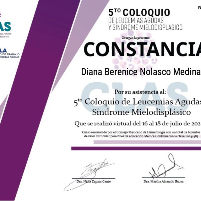 Ampliar imagen: certificate 7