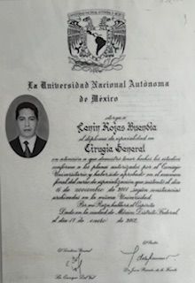 Ampliar imagen: certificate 4