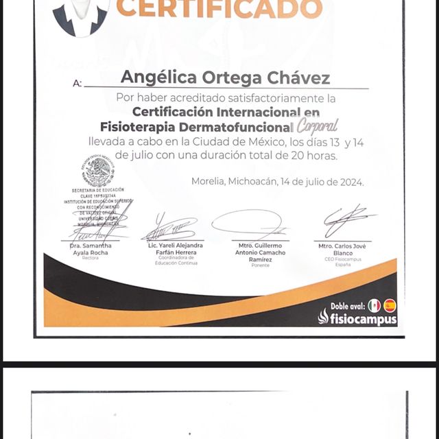 Ampliar imagen: certificate 5