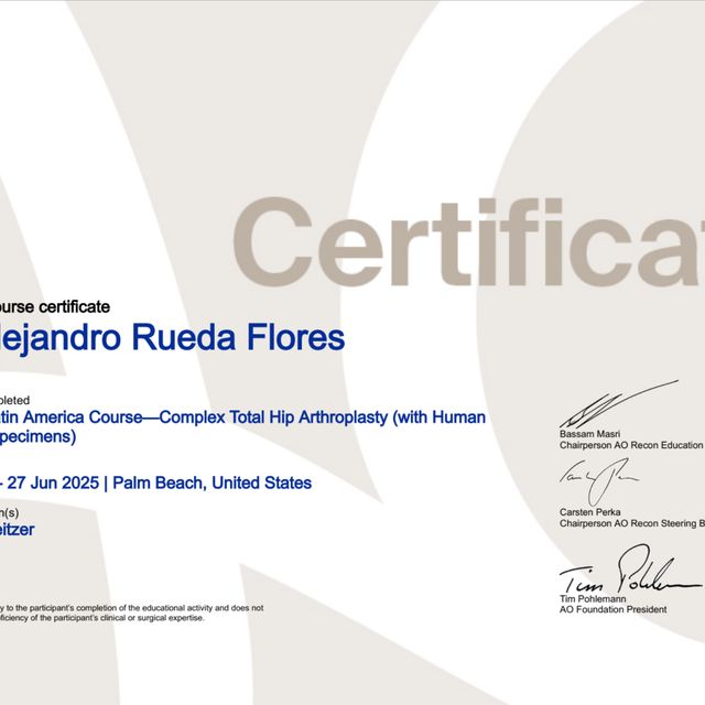 Ampliar imagen: certificate 3